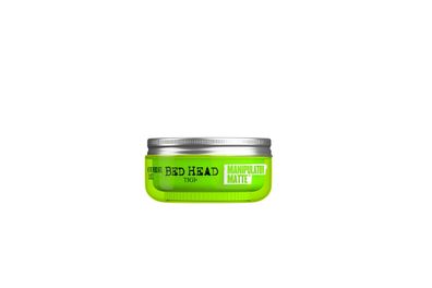 Tigi BED HEAD Manipulator 30 g