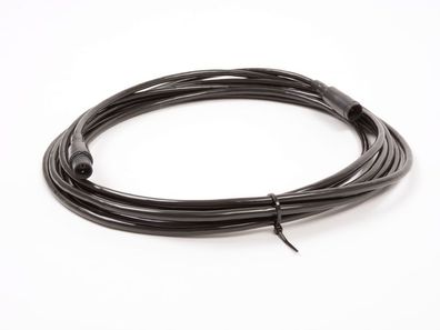 SOLARA Verlängerungskabel 5m Solarkabel für SOLARA Power-Mobil