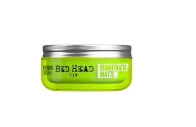 TIGI Bed Head Manipulator 57 g