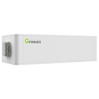 Growatt HVC 60050-A1 ARK Steuerungseinheit BMS für SPH-Wechselrichter