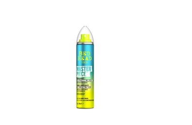 TIGI BED HEAD Masterpiece Hairspray 80 ml