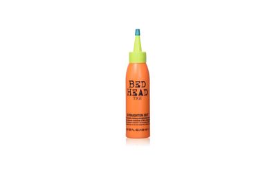 TIGI Bed Head Straighten Out 120 ml
