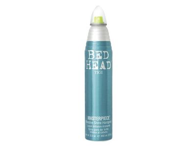 TIGI BED HEAD Masterpiece 340 ml