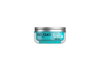 TIGI BED HEAD Manipulator 57 g