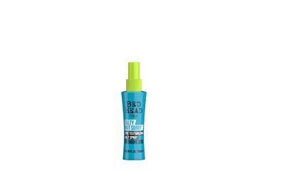 TIGI BED HEAD Salty Not Sorry 100 ml