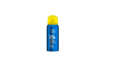 TIGI Bed Dirty Secret 100 ml