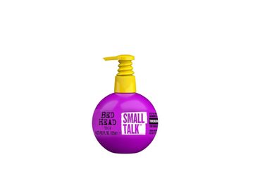 TIGI Bed Head Small Talk 125 ml