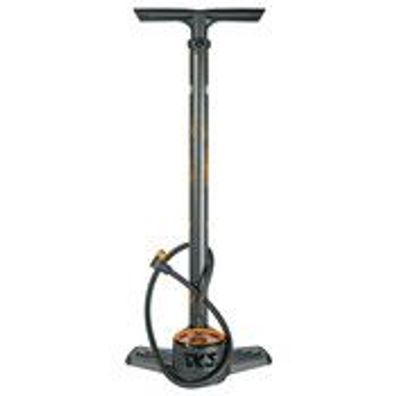 Airkompressor CLIK TEC 10.0