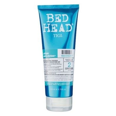 TIGI Bed Head Recovery Conditioner 400 ml