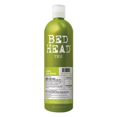TIGI Bed Head Re-Energize Conditioner 750 ml