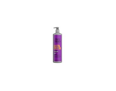 TIGI Bed Head Serial Blonde Conditioner 970 ml