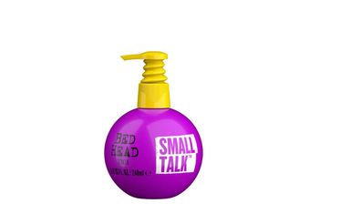 TIGI Bed Head Small Talk 240 ml