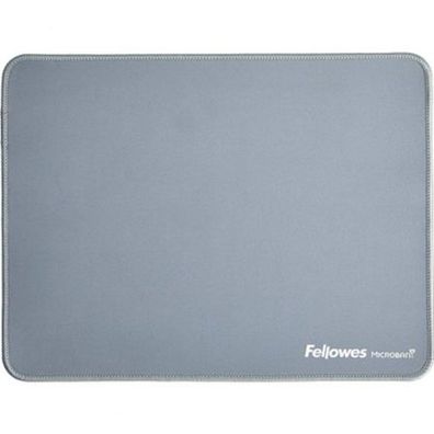 Fellowes Mauspad Breyta XL 28,00x21,00cm, blau