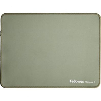 Fellowes Mauspad Breyta XL 28,00x21,00cm, salbei