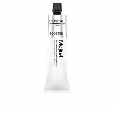 Majirel MIX BOOST #violet 60 ml