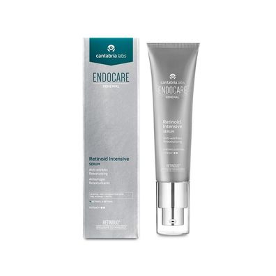 Endocare Renewal Retinoid Intensivserum 30 ml