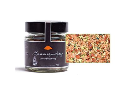 Compass Männerspielzeug