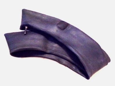 MZ Original Vintage Reifen Schlauch 18" 18 Zoll 2,50/3,00 für Motorrad TS125 TS150