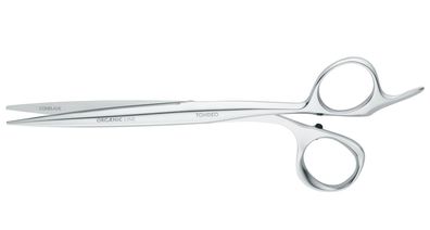 Tondeo Cut Premium Line Orgaenic line Offset Conblade 6,5 Zoll 90036