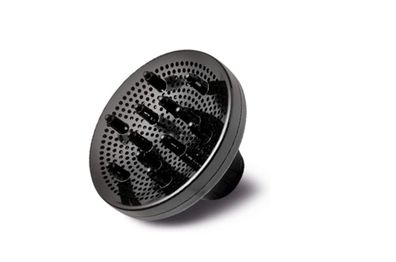 Valera Diffusor für alle SL-Modelle