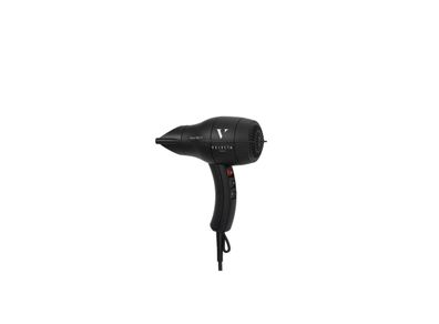 Velecta Haartockner ICONIC TGR 1.7