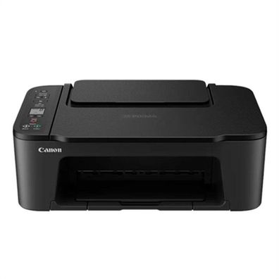 Canon PIXMA TS 3550i
