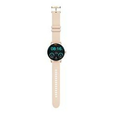 Smartwatch Celly Trainerround2pk 1,28"