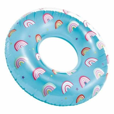 Aufblasbarer Schwimmring Intex