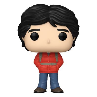 American Werewolf POP! Movies Vinyl Figur David Kessler 9 cm
