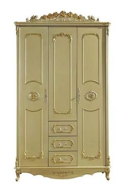 Schlafzimmerschrank Ankleideschrank Schrank Hochschrank Kleiderschrank