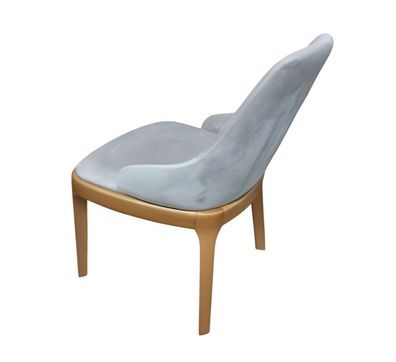 Polsterstuhl Armlehnstuhl Stuhl Sessel Lehnstuhl Hocker Drehstuhl Esszimmerstuhl