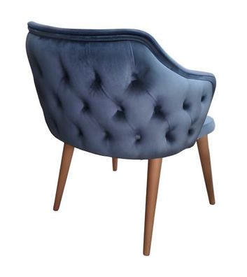 Stuhl Sessel Lehnstuhl Hocker Drehstuhl Esszimmerstuhl Armlehnstuhl Polsterstuhl