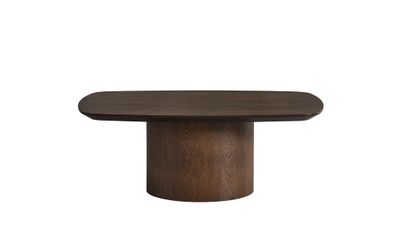 Couchtisch Wohnzimmertisch Designer Couchtische Möbel Holz Tisch