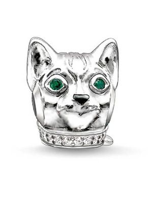 Charm THOMAS SABO K0165-845-7