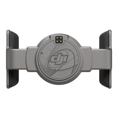 DJI - CP. OS.00000400.01 - Handyhalter