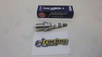 Ngk BKR7EIX 2667 Zündkerze spark plug passt an Bmw R 850 Gs 98-02
