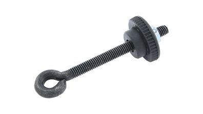 Schraube"verstellbarkeit F. Lenkungsd. 0695