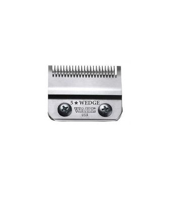 Wahl Schneidesatz für Haarschneidemaschine Wahl Legend