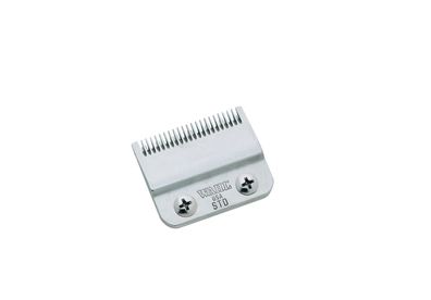 Wahl Schneidesatz für Haarschneidemaschine Wahl Magic Clip Cordless