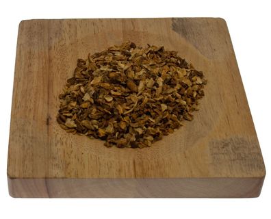Zichorienwurzel geschnitten (100g)