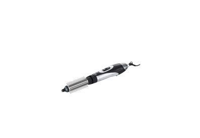 Wahl ProAirStyler si/sw 1100 Watt mit 3 Thermo Rundbürsten 25/30/38mm