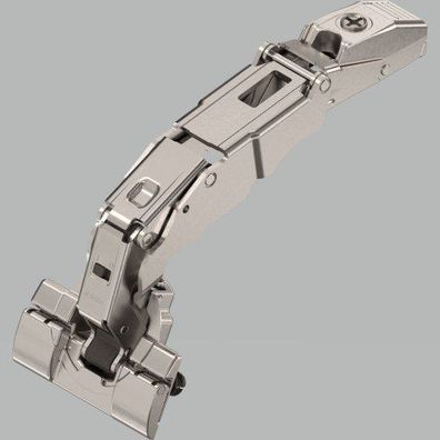 Blum 71B7590 CLIP top Blumotion 155° Weitwinkelscharnier