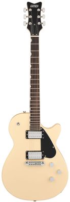 Gretsch Electromatic Jet Club, RW