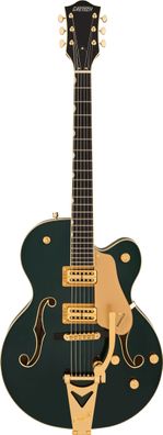 Gretsch Synchromatic Nashville