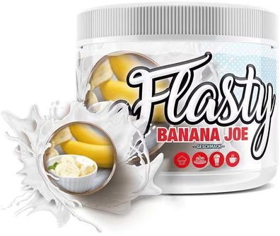 sinob Flasty Geschmackspulver 250 g