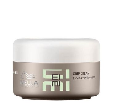 Wella EIMI Texture Grip Cream 75 ml