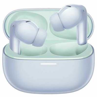 Redmi Buds 5 Pro (hellviolett, USB-C, Bluetooth)