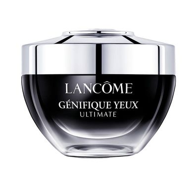 Lancôme Génifique Eye Cream 20 ml