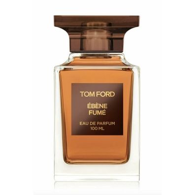 TOM FORD Private Blend Ébène Fumé Eau de Parfum 100 ml