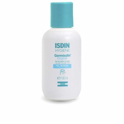 Germisdin Original Duschgel 100 ml